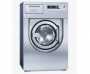 Máy giặt công nghiệp Miele PW 6137 (13 kg)