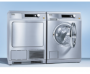 Máy giặt công nghiệp Miele PW 5082 ( 8 kg )
